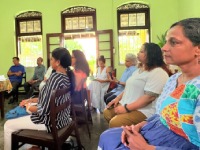 13th Annual General Meeting